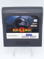 Preview: Mortal Kombat II